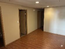 Spacious 4-bedroom Townhouse for Rent in Steinbach - Photo 7