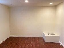 Spacious 4-bedroom Townhouse for Rent in Steinbach - Photo 8