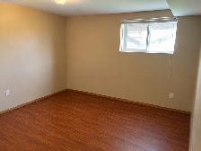 Spacious 4-bedroom Townhouse for Rent in Steinbach - Photo 9
