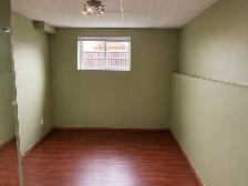 Spacious 4-bedroom Townhouse for Rent in Steinbach - Photo 10