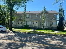 Triplex for sale by Owner