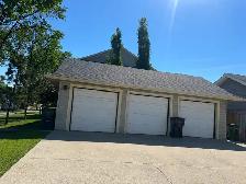 Triplex for sale by Owner - Photo 2