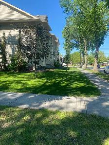 Triplex for sale by Owner - Photo 3