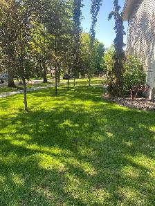 Triplex for sale by Owner - Photo 5
