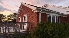 Security Camera, Alarm Systems, Home automations