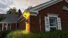 Security Camera, Alarm Systems, Home automations - Photo 2