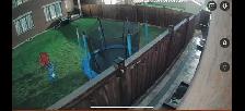 Security Camera, Alarm Systems, Home automations - Photo 3