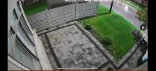Security Camera, Alarm Systems, Home automations - Photo 4