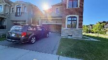 Security Camera, Alarm Systems, Home automations - Photo 5
