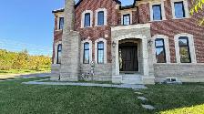 Security Camera, Alarm Systems, Home automations - Photo 6