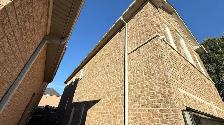 Security Camera, Alarm Systems, Home automations - Photo 7