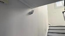 Security Camera, Alarm Systems, Home automations - Photo 8