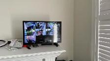 Security Camera, Alarm Systems, Home automations - Photo 9