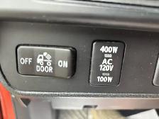 2016 TOYOTA TACOMA TRD SPORT 4X4  (KAM-081) - Photo 12