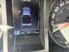 2016 TOYOTA TACOMA TRD SPORT 4X4  (KAM-081) - Photo 13