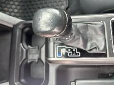 2016 TOYOTA TACOMA TRD SPORT 4X4  (KAM-081) - Photo 18