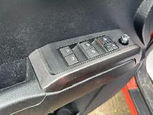 2016 TOYOTA TACOMA TRD SPORT 4X4  (KAM-081) - Photo 19