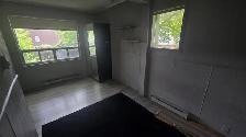 635/mth includes utilities - McMaster Student Room Rental