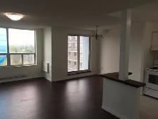 Renovated 2-Bedroom Apartment - Bowmanville - Photo 2