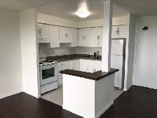 Renovated 2-Bedroom Apartment - Bowmanville - Photo 3