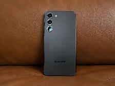 Samsung S23 Debloque 128G Propre - Photo 4