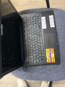 hp laptop - Photo 2