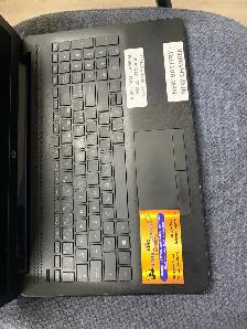 hp laptop - Photo 3