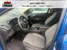 2017 Ford Escape  3 YEAR WARRANTY INCLUDED - Photo 6