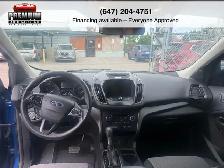 2017 Ford Escape  3 YEAR WARRANTY INCLUDED - Photo 7