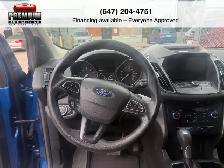 2017 Ford Escape  3 YEAR WARRANTY INCLUDED - Photo 9