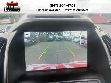 2017 Ford Escape  3 YEAR WARRANTY INCLUDED - Photo 10