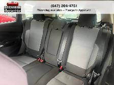 2017 Ford Escape  3 YEAR WARRANTY INCLUDED - Photo 11