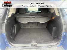 2017 Ford Escape  3 YEAR WARRANTY INCLUDED - Photo 13