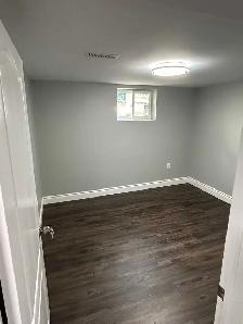 Basement For Rent - Newly Renovated! - Photo 5