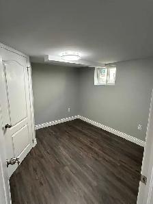 Basement For Rent - Newly Renovated! - Photo 6