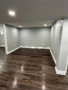 Basement For Rent - Newly Renovated! - Photo 7