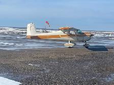 Cessna 150 1960 - Photo 8