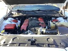 Dodge charger SR8,6.4  l. , 2012 - Photo 5
