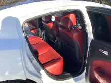 Dodge charger SR8,6.4  l. , 2012 - Photo 6