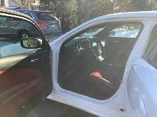 Dodge charger SR8,6.4  l. , 2012 - Photo 8
