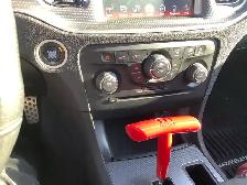 Dodge charger SR8,6.4  l. , 2012 - Photo 9
