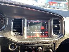 Dodge charger SR8,6.4  l. , 2012 - Photo 10