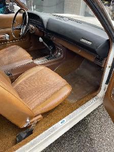 Package Deal 1970 Cyclone GT 429 - Photo 7