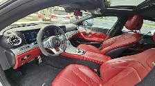 2019 Mercedes-Benz CLS AMG CLS53 - Photo 13