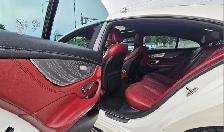 2019 Mercedes-Benz CLS AMG CLS53 - Photo 14