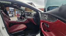 2019 Mercedes-Benz CLS AMG CLS53 - Photo 15