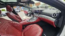 2019 Mercedes-Benz CLS AMG CLS53 - Photo 16