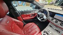 2019 Mercedes-Benz CLS AMG CLS53 - Photo 18