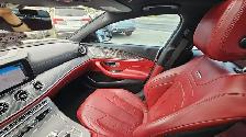 2019 Mercedes-Benz CLS AMG CLS53 - Photo 19