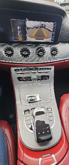 2019 Mercedes-Benz CLS AMG CLS53 - Photo 20